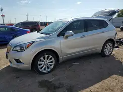 LRBFXESX4HD125339 2017 BUICK ENVISION