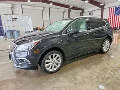 LRBFXESX4HD127818 2017 BUICK ENVISION