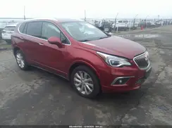 LRBFXESX4HD128578 2017 BUICK ENVISION