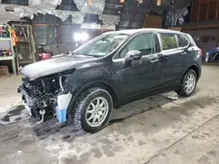 LRBFXESX4HD146398 2017 BUICK ENVISION