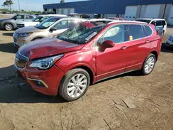 LRBFXESX4HD146532 2017 BUICK ENVISION