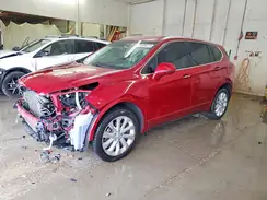 LRBFXESX4HD152363 2017 BUICK ENVISION