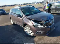 LRBFXESX4HD201951 2017 BUICK ENVISION