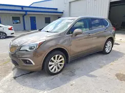 LRBFXESX4HD236697 2017 BUICK ENVISION