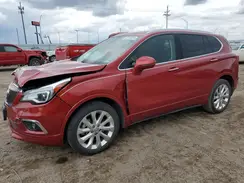 LRBFXESX5GD157960 2016 BUICK ENVISION