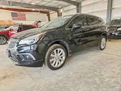 LRBFXESX5GD174015 2016 BUICK ENVISION
