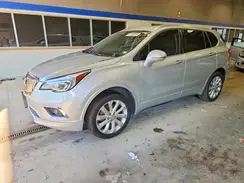 LRBFXESX5GD214562 2016 BUICK ENVISION