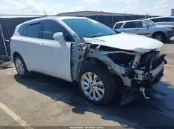LRBFXESX5GD214917 2016 BUICK ENVISION