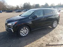 LRBFXESX5GD235217 2016 BUICK ENVISION