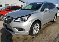 LRBFXESX5GD243222 2016 BUICK ENVISION