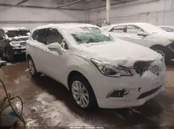 LRBFXESX5HD024052 2017 BUICK ENVISION