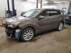 LRBFXESX5HD026528 2017 BUICK ENVISION