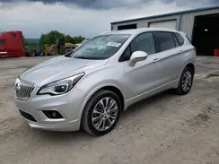 LRBFXESX5HD043443 2017 BUICK ENVISION