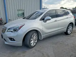 LRBFXESX5HD073588 2017 BUICK ENVISION