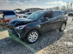 LRBFXESX5HD088592 2017 BUICK ENVISION
