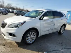 LRBFXESX5HD166210 2017 BUICK ENVISION