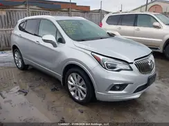 LRBFXESX5HD193990 2017 BUICK ENVISION