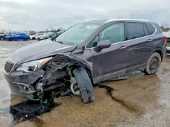 LRBFXESX5HD195853 2017 BUICK ENVISION