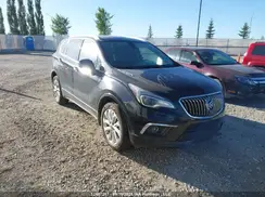 LRBFXESX5HD202770 2017 BUICK ENVISION