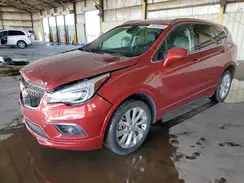 LRBFXESX6GD156753 2016 BUICK ENVISION