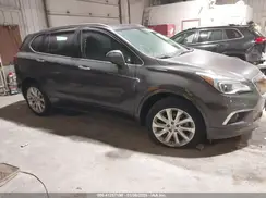 LRBFXESX6GD156994 2016 BUICK ENVISION