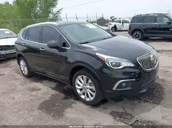 LRBFXESX6GD159846 2016 BUICK ENVISION