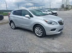 LRBFXESX6GD165937 2016 BUICK ENVISION