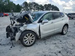 LRBFXESX6GD167493 2016 BUICK ENVISION