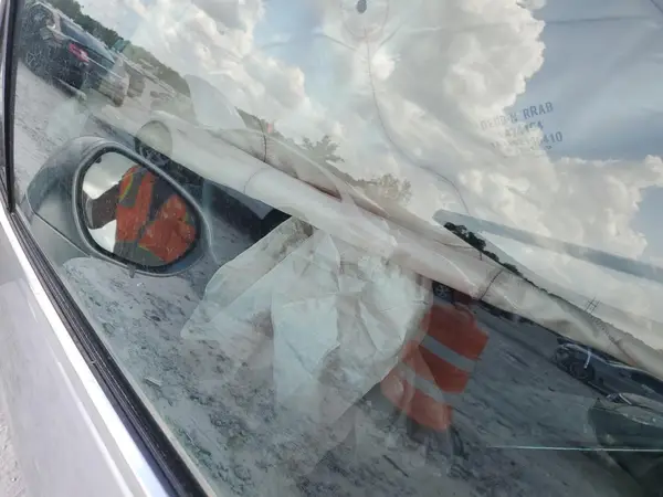 LRBFXESX6GD167493 2016 BUICK ENVISION - Image 8