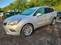 LRBFXESX6GD174802 2016 BUICK ENVISION
