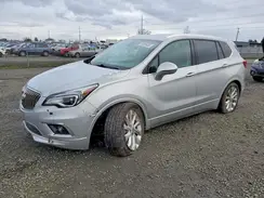 LRBFXESX6GD176095 2016 BUICK ENVISION