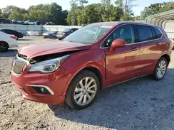 LRBFXESX6GD185590 2016 BUICK ENVISION