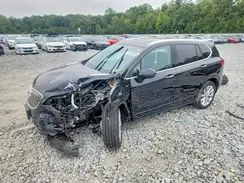 LRBFXESX6HD018924 2017 BUICK ENVISION