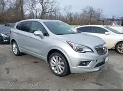 LRBFXESX6HD021211 2017 BUICK ENVISION