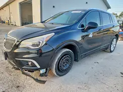 LRBFXESX6HD025971 2017 BUICK ENVISION