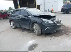 LRBFXESX6HD069291 2017 BUICK ENVISION