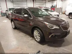 LRBFXESX6HD078508 2017 BUICK ENVISION