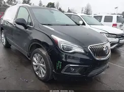 LRBFXESX6HD087497 2017 BUICK ENVISION