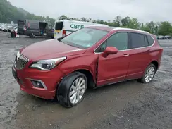 LRBFXESX6HD087953 2017 BUICK ENVISION
