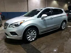 LRBFXESX6HD096927 2017 BUICK ENVISION