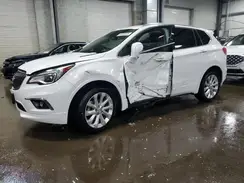 LRBFXESX6HD100751 2017 BUICK ENVISION