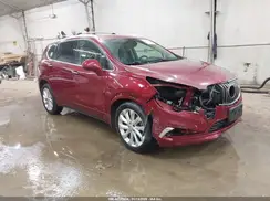 LRBFXESX6HD116965 2017 BUICK ENVISION