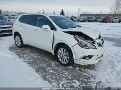 LRBFXESX6HD124998 2017 BUICK ENVISION