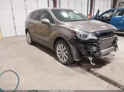 LRBFXESX6HD127092 2017 BUICK ENVISION