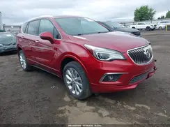 LRBFXESX6HD129165 2017 BUICK ENVISION