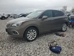 LRBFXESX6HD129831 2017 BUICK ENVISION