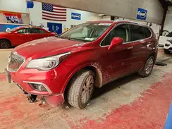 LRBFXESX6HD151845 2017 BUICK ENVISION