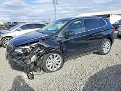 LRBFXESX6HD198244 2017 BUICK ENVISION