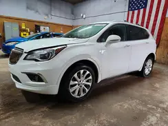LRBFXESX6HD234384 2017 BUICK ENVISION