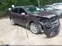 LRBFXESX7GD156146 2016 BUICK ENVISION